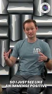 Making Acoustical Testing More Accessible for Everyone