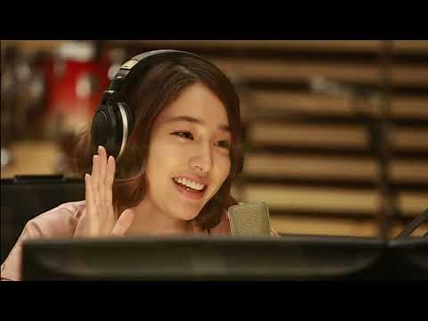 Good! Korean Talk Radio Station [KBS 1]