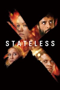 The Best Way to Watch Stateless