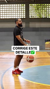 Cabrera's Basketball Skills Academy on Reels