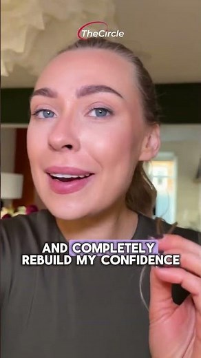 TheCircle: Know Your Future Today! 🌟