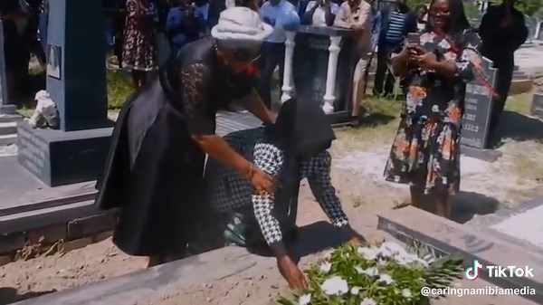 BOOKING OPEN! #namibiantiktoker🇳🇦 #viralvideotiktok #highlightseveryone