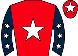 Happy Birthday To John Maisey Conditional Jockeys' Handicap Hurdle