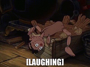 766e167d-5a43-4e09-857b-f0564cbebcdd