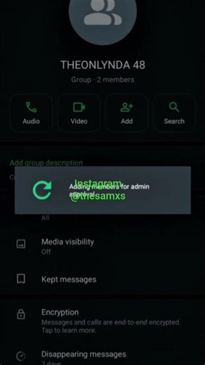 FILE WORK TUTORIAL #work #money #job