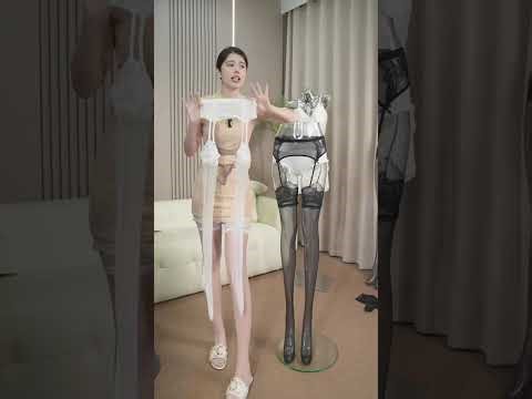 20250812 花斐HAFE丝滑触手可及直播回放