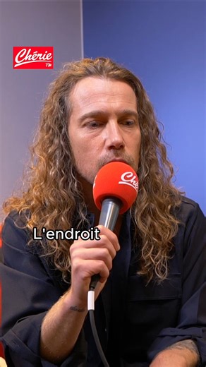 240K views · 6.7K reactions | Voici comment le fils de Julien Doré a donné l'idée d'une nouvelle tournée ! ✨ En attendant le chanteur sera sur vos écrans avec la nouvelle série "Panda" dispo ce jeudi sur TF1  | Chérie FM | Facebook