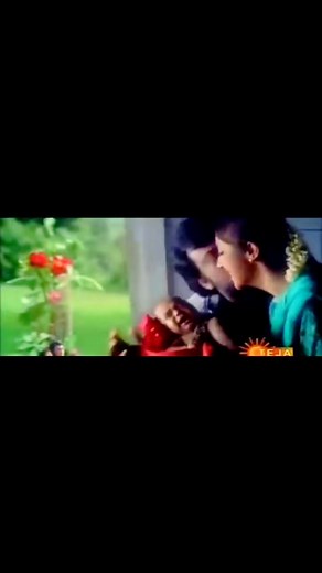 23K views · 305 reactions | #మాస్టర్....❤️ #telugureels #megastar #telugucinema #oldmelodys | Telugu Melodys | Facebook