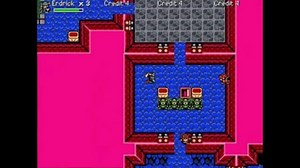 250个 OPENBOR 游戏