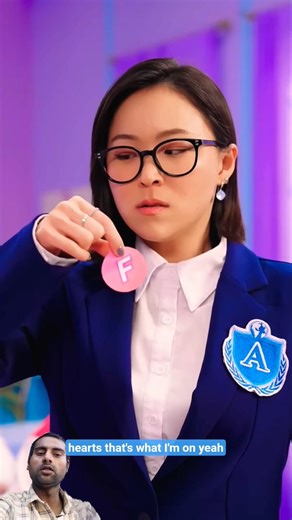 Help me Pass My Test: RV Vlog30 #motivation #Ges #Sad #fail #Class #success #shortvideo #shocked