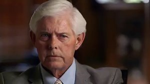 29K views · 548 reactions | “There are certain documentaries ... that heighten and clarify the past in a way that can shed revelatory light upon the present. That’s the sort of movie that “Oklahoma City” is.” - Variety Now streaming free at pbs.org/americanexperience and on the PBS app. | American Experience | PBS | Facebook