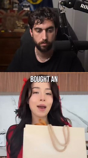 5.5K views · 85 reactions | Pokimane is one of the most influential...