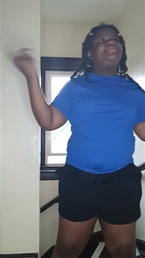 🔥💃 JERUSALEMA DANCE CHALLENCE 🔥💃 #subscribe