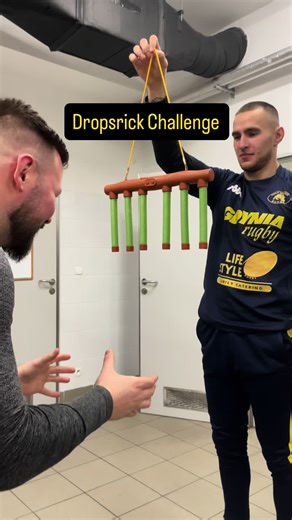 Level Up Your Reaction Time with Neural Speed Training