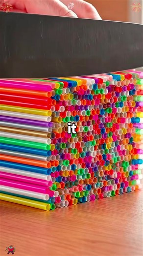 word.8024 (@word.8024)’s videos with original sound - word.8024