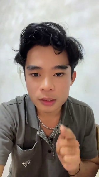 Alasan Kebebasan di Alun-Alun Rantepao