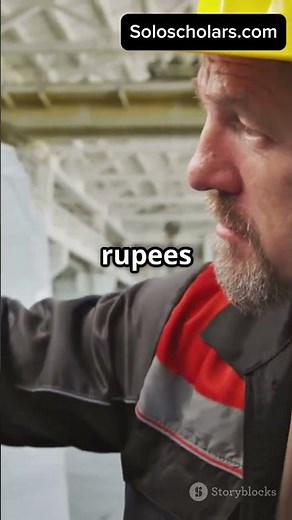 "Cost Pools Explained in 60 Sec! 💰 (Management Costing Basics)"