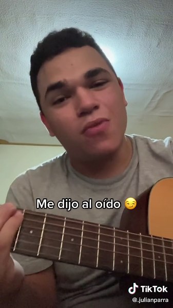 Una Muchacha Chula de Chihuahua: La Mushasha Shula ❤️