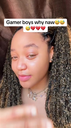 Troubleshooting Call of Duty Mobile Network Issues