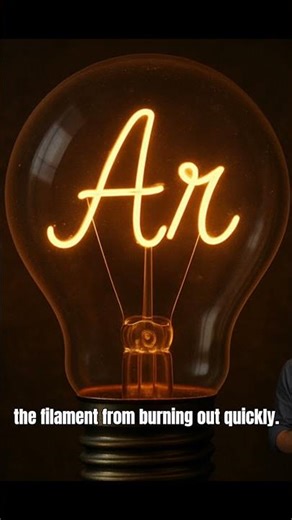 How Light Bulbs Are Made