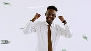 The more we insure for you, the more you save. So go ahead--add your house and maybe even your other car! See how: https://www.shelterinsurance.com/lp/discounts/ | Shelter Insurance