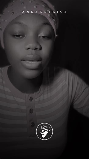 She understood the assignment :@🦋🖤Nicky 🖤🦋 #realize #rybeena #oml #vocals #videolyrics