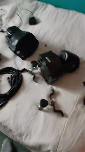 TUTORIAL: ILUMINACIÓN LED CON CONSOLA DMX #dmx #iluminacion #dj #tutorial