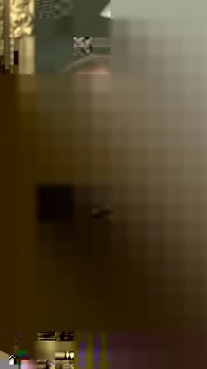 Part 4 of a 5-part series. Don't miss the harrowing story of how Tony single-handedly held off wave after wave of attackers when he was cut off, alone and outnumbered in the streets of Iraq. 26 bodies of enemy combatants were recovered from this firefight. #specialforces #operator #greenberet #cia #military #combat #crazystories #warzone #gunfight #podcast #podcastshow #podcastclips #shawnryanshow | Shawn Ryan Show