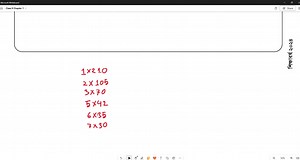 3 comments | Class 9 Math Page 5 | Class 9 chapter 1 page 5 |...