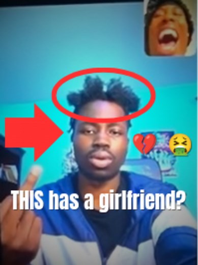RYAI's Shocking Relationship Reveal