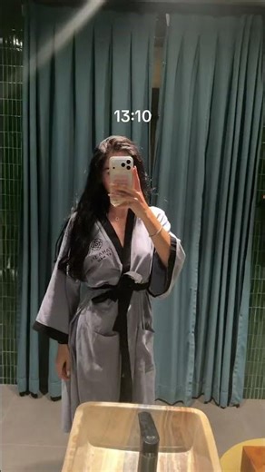 Balide bir günüm #vlog #bali #mylife #food #ubud #fyp