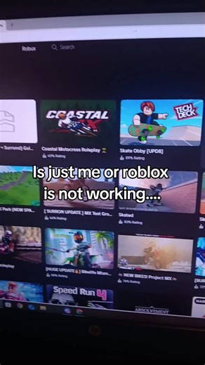 Understanding Roblox Crashes: What Happened on June 26?