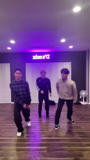 チーム友達🤝 #岡山＃倉敷 #DDC #ddc #ダンス