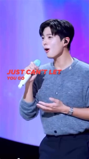 Mylove Bogummy - Boyoo Updates on Reels