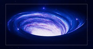 Quantum wormholes, explained