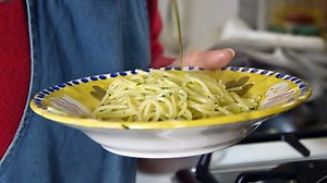 How to cook pasta perfectly