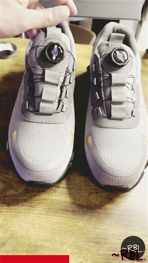 safetrek Steel Toe Shoes for Men Puncture-Proof Quick Look\n\n🛒Check it out on Amazon: https://www.am