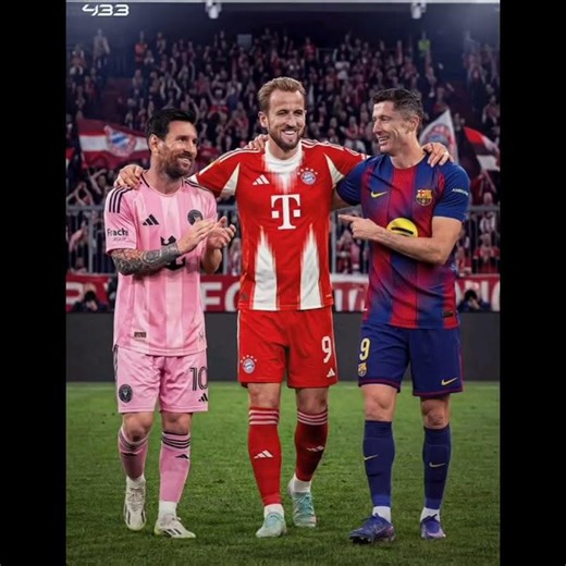 In this universe, the script is just a suggestion. 🏟️🌀 | #shorts | #football |