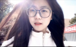 Linux C++女程序员的日常｜最好的投资就是投资自己