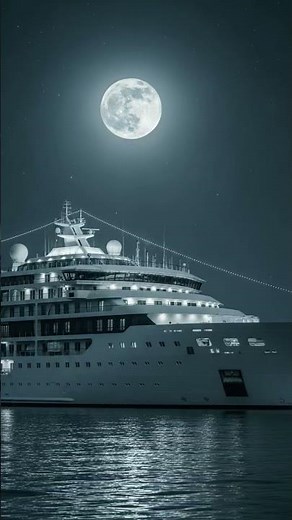 The Science of Islam: How Medieval Muslims Changed Our World Forever