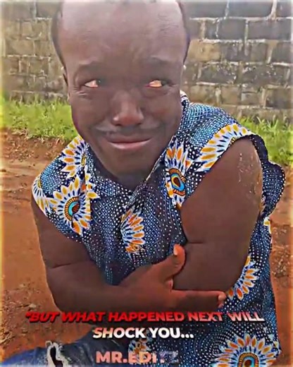 Fake Accident For Money But Then ☠️