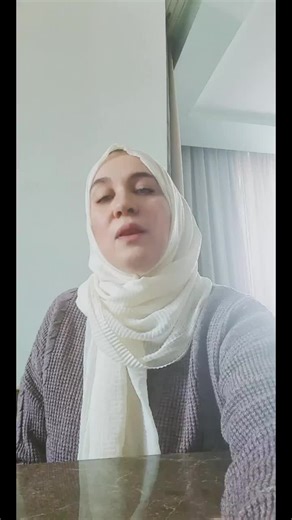 #tiktoklive #livehighlights