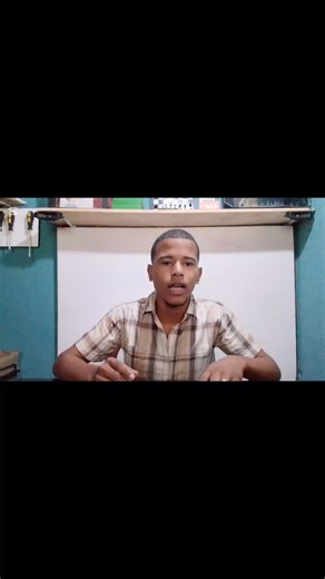 HDD vs SSD 💾 ¿Cuál es más rápido y cuál conviene elegir?