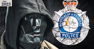 Undercover and alone: How the AFP mishandled its most endangered officers