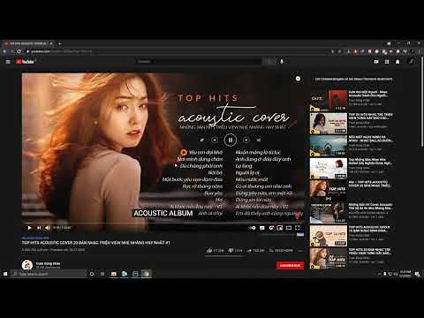 Creative SoundBlaster Audigy RX Setting Full