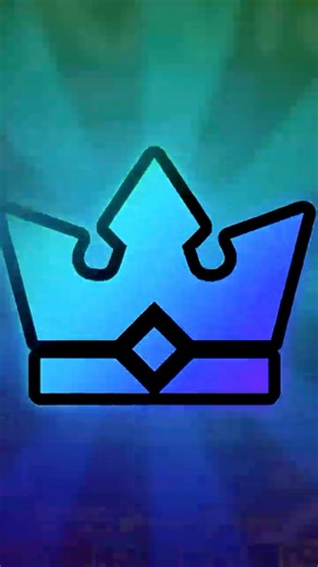 I Obtained THE 0.1% BEST UNITS IN ANIME CRUSADERS! (ROBLOX) #roblox #animecrusaders #shorts