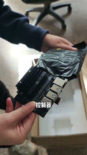 Robot-Specific Joint Module| Multi-Protocol Compatibility for Seamless IntegrationEngineered