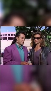 The Hunt for Randy Dupree | Best of Renegade Season 2 #90stv #underratedgems #crimestories