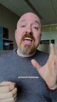 Toilet trouble on NASA's moon mission