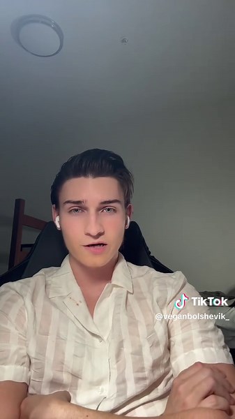 How to Fix False Age Restriction on TikTok